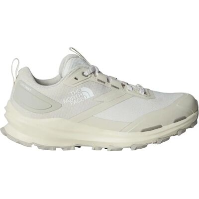 The North Face Vectiv Fastpack Lite Waterproof - Scarpe The North Face Vectiv Fastpack Lite Waterproof - Scarpe