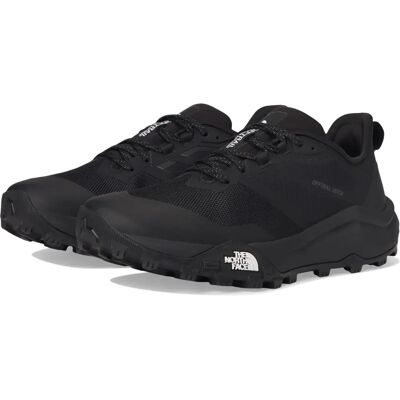 Zapatillas de trail The North Face Offtrail Versa - Trail Running Zapatillas de trail The North Face Offtrail Versa - Trail Running