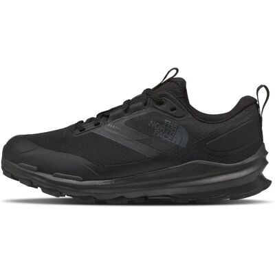 The North Face Vectiv Fastpack Lite WP - Tênis de trekking The North Face Vectiv Fastpack Lite WP - Tênis de trekking