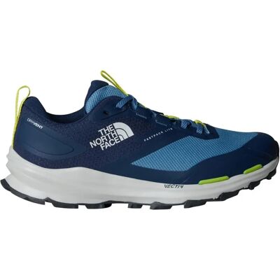 The North Face Vectiv Fastpack Lite - Buty trekkingowe The North Face Vectiv Fastpack Lite - Buty trekkingowe