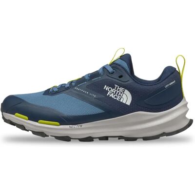 The North Face Vectiv Fastpack Lite Waterproof - Wandelschoenen The North Face Vectiv Fastpack Lite Waterproof - Wandelschoenen