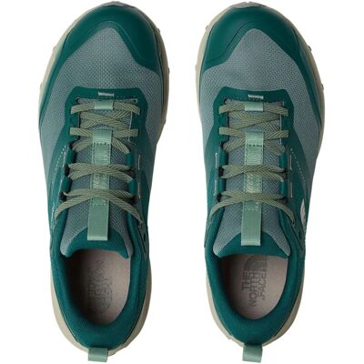 The North Face Vectiv Fastpack Lite - Scarpe da trekking impermeabili The North Face Vectiv Fastpack Lite - Scarpe da trekking impermeabili
