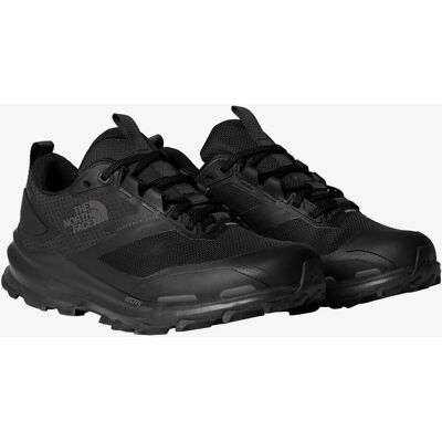 The North Face Vectiv Fastpack Lite Wasserdichte Schuhe - Sneakers The North Face Vectiv Fastpack Lite Wasserdichte Schuhe - Sneakers