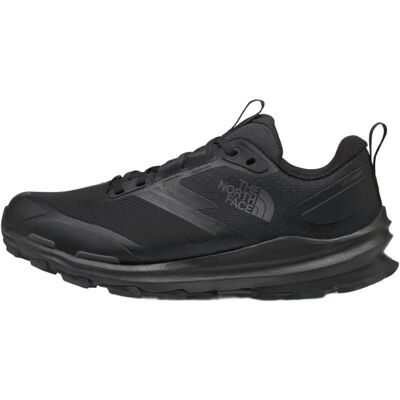 The North Face Vectiv Fastpack Lite Chaussures Imperméables - Sneakers - Publicité The North Face Vectiv Fastpack Lite Chaussures Imperméables - Sneakers - Publicité