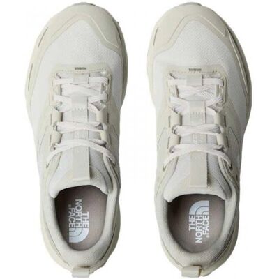 The North Face Vectiv Fastpack Lite Wasserdichte Damen Sneaker The North Face Vectiv Fastpack Lite Wasserdichte Damen Sneaker
