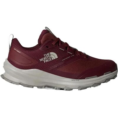 The North Face Vectiv Fastpack Lite Wasserdichte Wanderschuhe The North Face Vectiv Fastpack Lite Wasserdichte Wanderschuhe
