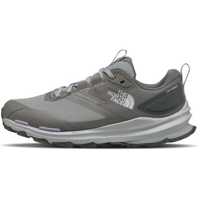 Scarpe The North Face Vectiv Fastpack Lite Impermeabili - Escursionismo Scarpe The North Face Vectiv Fastpack Lite Impermeabili - Escursionismo