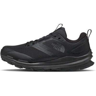Las zapatillas de senderismo impermeables The North Face Vectiv Fastpack Lite para hombre Las zapatillas de senderismo impermeables The North Face Vectiv Fastpack Lite para hombre