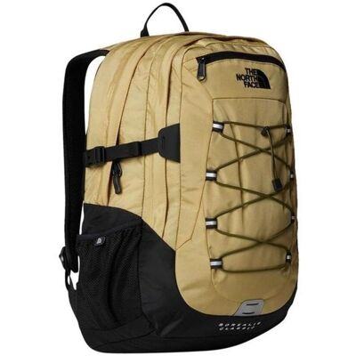 Le sac à dos Borealis Classic de The North Face - Sac à dos Le sac à dos Borealis Classic de The North Face - Sac à dos