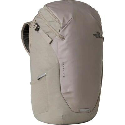 The North Face Kaban Rucksack Leichter Steinplatten - Universeller Rucksack The North Face Kaban Rucksack Leichter Steinplatten - Universeller Rucksack