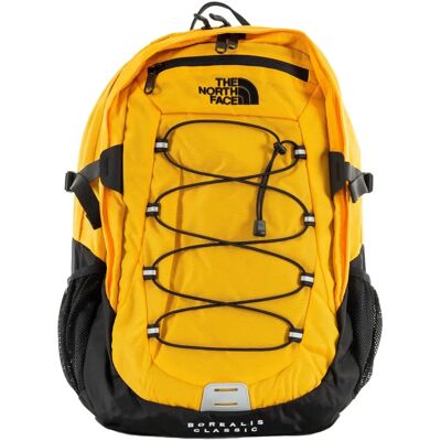 The North Face Kaban Lte TNF Black/ TNF Black 27 l - Mochila The North Face Kaban Lte TNF Black/ TNF Black 27 l - Mochila