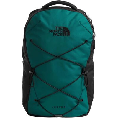 The North Face Jester (3VXF) - nori adânc/negru tnf The North Face Jester (3VXF) - nori adânc/negru tnf