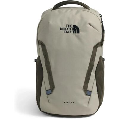 Plecak Vault od The North Face - 20L Sportowy Plecak Vault od The North Face - 20L Sportowy