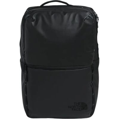 The North Face Bcv Daypack - Hátizsák, Fekete, 16'' Laptop The North Face Bcv Daypack - Hátizsák, Fekete, 16'' Laptop