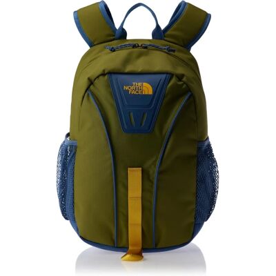 La mochila The North Face Y2K Verde - Mochila La mochila The North Face Y2K Verde - Mochila