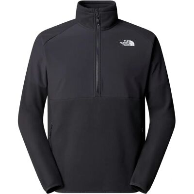 The North Face Glacier Heavyweight Fleece - Chaqueta Deportiva The North Face Glacier Heavyweight Fleece - Chaqueta Deportiva