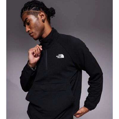The North Face M Packbarer Anorak - Anorak The North Face M Packbarer Anorak - Anorak