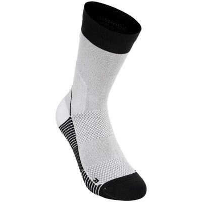 The North Face XS Trail Run Light Sock Crew - Sokken The North Face XS Trail Run Light Sock Crew - Sokken