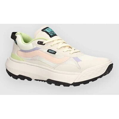 Vans MTE Crosspath Tecido - Dámské tenisky Vans MTE Crosspath Tecido - Dámské tenisky