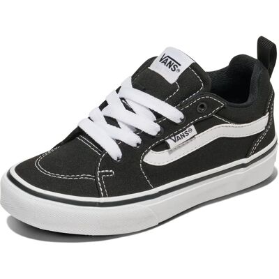 Zapatillas deportivas Vans Filmore - Zapatillas Zapatillas deportivas Vans Filmore - Zapatillas