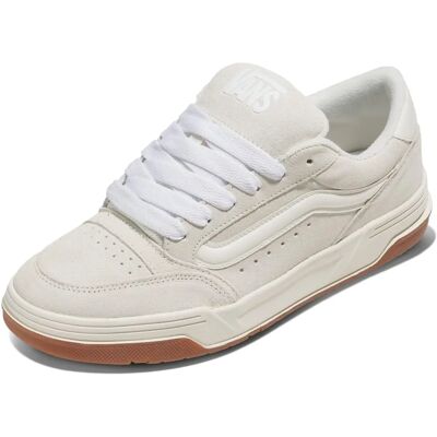 Vans Hylane Beige - Zapatillas Vans Hylane Beige - Zapatillas