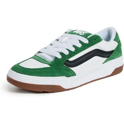 Vans Trit Fairw Unisex Tenisky Vans Trit Fairw Unisex Tenisky