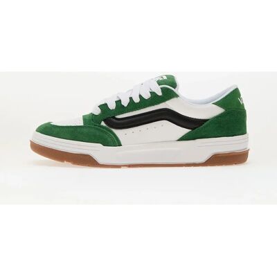 Tenisky Vans Trit Fairw 46 Unisex Tenisky Vans Trit Fairw 46 Unisex