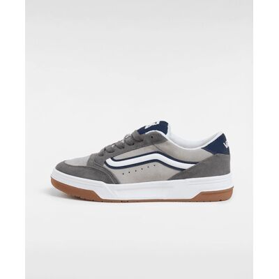 Vans - Hylane - Šedá - 42.5 - Shoes Vans - Hylane - Šedá - 42.5 - Shoes