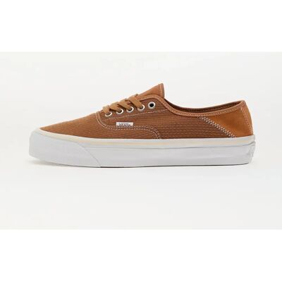 Vans LX Authentic Meerkat - Baskets Unisex - Publicité Vans LX Authentic Meerkat - Baskets Unisex - Publicité