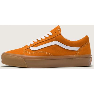 Vans Old Skool Marmalade - Παπούτσια Vans Old Skool Marmalade - Παπούτσια