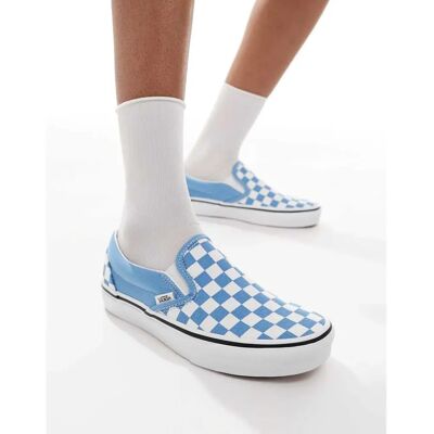 Vans vn000d6b - 6.5 UK, 25.5 cm, Damen - Schuhe Vans vn000d6b - 6.5 UK, 25.5 cm, Damen - Schuhe