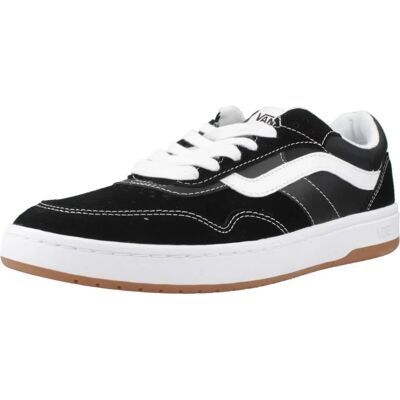 Vans Modell Cruze 3.0 Schuhe - Sneaker für Herren Vans Modell Cruze 3.0 Schuhe - Sneaker für Herren