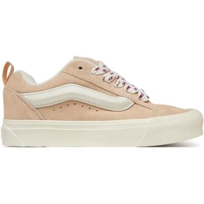 Vans Knu Skool Sun kiss - Buty unisex Vans Knu Skool Sun kiss - Buty unisex