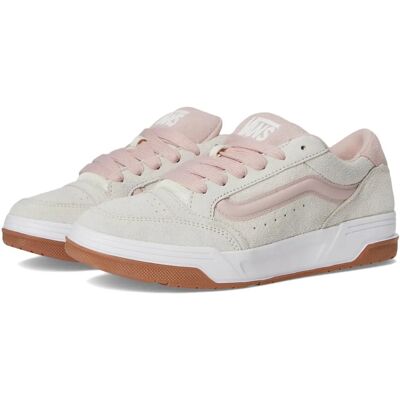 Vans Hylane Fat Lace Sepia Rose - Cipők Vans Hylane Fat Lace Sepia Rose - Cipők