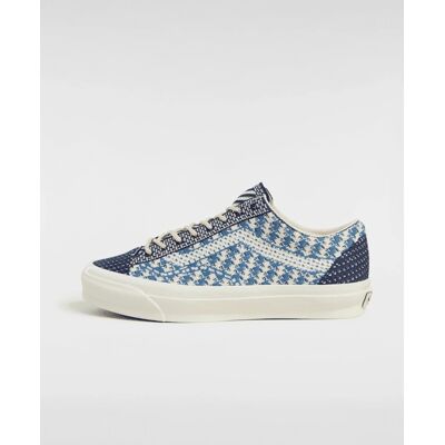 Pantofi Vans Old Skool Navy/ Turtledove - Sneakers Pantofi Vans Old Skool Navy/ Turtledove - Sneakers