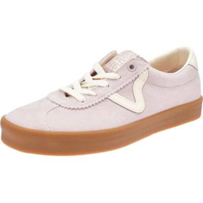 Sneaker Vans Sport Low Sepia Rose - Scarpe Casual Bassissime Sneaker Vans Sport Low Sepia Rose - Scarpe Casual Bassissime