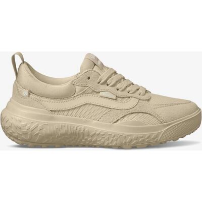 Vans UltraRange Neo VR3 - Baskets - Beige - Publicité Vans UltraRange Neo VR3 - Baskets - Beige - Publicité
