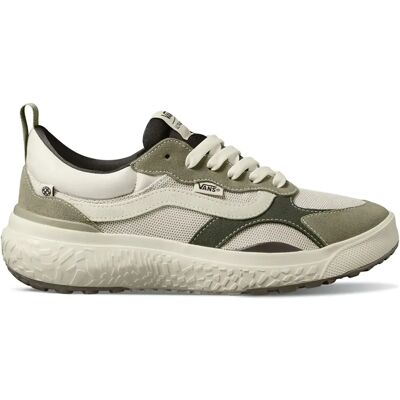 Αθλητικά Vans UltraRange Neo VR3 - Αθλητικά παπούτσια Αθλητικά Vans UltraRange Neo VR3 - Αθλητικά παπούτσια