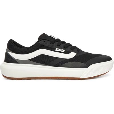 Vans Ultrarange 2.0 Rw - Παπούτσια Vans Ultrarange 2.0 Rw - Παπούτσια