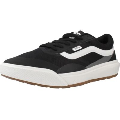 Vans Ultrarange 2.0 Rw - Zapatillas Vans Ultrarange 2.0 Rw - Zapatillas