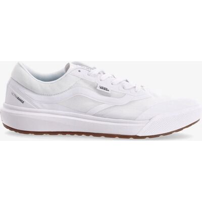 Vans Ultrarange 2.0 Rw Turnschuhe Vans Ultrarange 2.0 Rw Turnschuhe