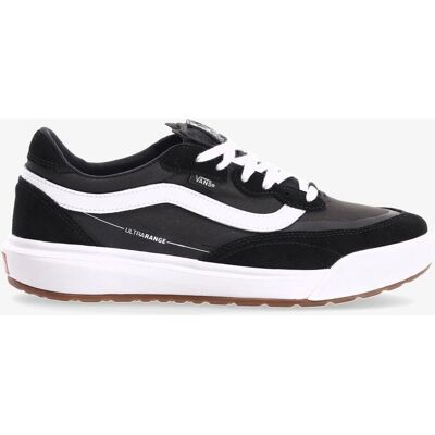 Zapatillas Vans Ultrarange 2.0 SE Zapatillas Vans Ultrarange 2.0 SE