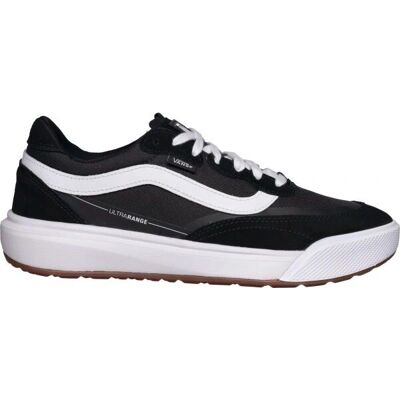 Αδιάβροχα Παπούτσια Vans Ultrarange 2.0 Se Αδιάβροχα Παπούτσια Vans Ultrarange 2.0 Se
