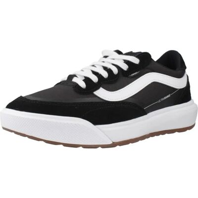 Vans Ultrarange 2.0 Se Teniszek Vans Ultrarange 2.0 Se Teniszek