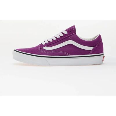 Vans Old Skool Willowherb Sneakers - Unisex EUR 38.5 Vans Old Skool Willowherb Sneakers - Unisex EUR 38.5