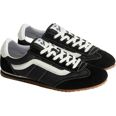 Vans Lowpro Buty do biegania - Buty Vans Lowpro Buty do biegania - Buty