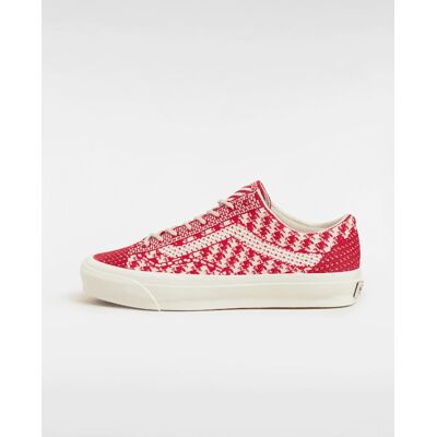 Vans LX Old Skool 40.5 - Buty Vans LX Old Skool 40.5 - Buty