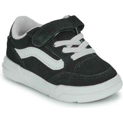 Vans Hylane Ανδρικά παπούτσια για παιδιά Zwart - 22 Vans Hylane Ανδρικά παπούτσια για παιδιά Zwart - 22
