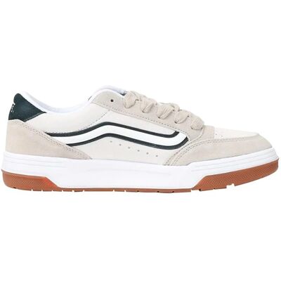 Zapatillas Vans Hylane Beige - Zapatillas - Calzado Zapatillas Vans Hylane Beige - Zapatillas - Calzado
