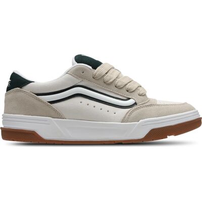 Tenisky Vans Hylane Khaki/Green - Tenisky Tenisky Vans Hylane Khaki/Green - Tenisky